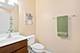 912 Baltimore, Mchenry, IL 60050