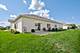 912 Baltimore, Mchenry, IL 60050