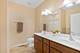 912 Baltimore, Mchenry, IL 60050