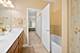 912 Baltimore, Mchenry, IL 60050