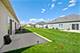 912 Baltimore, Mchenry, IL 60050