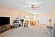 912 Baltimore, Mchenry, IL 60050