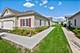 912 Baltimore, Mchenry, IL 60050