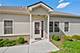912 Baltimore, Mchenry, IL 60050