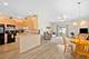 912 Baltimore, Mchenry, IL 60050