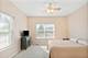 912 Baltimore, Mchenry, IL 60050