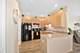 912 Baltimore, Mchenry, IL 60050