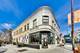 1062 W Chicago Unit 2E, Chicago, IL 60642