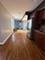 1062 W Chicago Unit 2E, Chicago, IL 60642