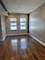 1062 W Chicago Unit 2E, Chicago, IL 60642