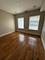 1062 W Chicago Unit 2E, Chicago, IL 60642