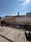1062 W Chicago Unit 2E, Chicago, IL 60642