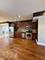 1062 W Chicago Unit 2E, Chicago, IL 60642