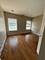 1062 W Chicago Unit 2E, Chicago, IL 60642