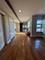 1062 W Chicago Unit 2E, Chicago, IL 60642
