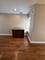 1062 W Chicago Unit 2E, Chicago, IL 60642