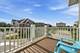 4450 Monroe, Naperville, IL 60564