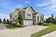 4450 Monroe, Naperville, IL 60564
