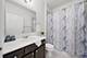 4450 Monroe, Naperville, IL 60564