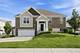 4450 Monroe, Naperville, IL 60564