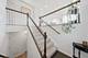 4450 Monroe, Naperville, IL 60564