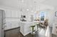 4450 Monroe, Naperville, IL 60564