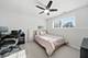 4450 Monroe, Naperville, IL 60564