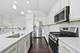 4450 Monroe, Naperville, IL 60564