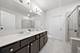 4450 Monroe, Naperville, IL 60564