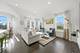 4450 Monroe, Naperville, IL 60564