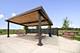 4450 Monroe, Naperville, IL 60564