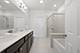 4450 Monroe, Naperville, IL 60564