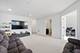 4450 Monroe, Naperville, IL 60564