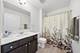 4450 Monroe, Naperville, IL 60564