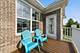 4450 Monroe, Naperville, IL 60564