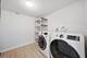 4450 Monroe, Naperville, IL 60564
