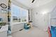 4450 Monroe, Naperville, IL 60564