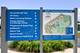 4450 Monroe, Naperville, IL 60564