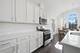 4450 Monroe, Naperville, IL 60564
