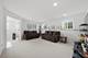 4450 Monroe, Naperville, IL 60564