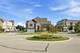 4450 Monroe, Naperville, IL 60564