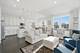 4450 Monroe, Naperville, IL 60564