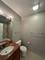 540 W Oakdale Unit 2W, Chicago, IL 60657
