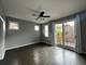 540 W Oakdale Unit 2W, Chicago, IL 60657