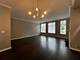 540 W Oakdale Unit 2W, Chicago, IL 60657