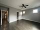 540 W Oakdale Unit 2W, Chicago, IL 60657