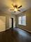 540 W Oakdale Unit 2W, Chicago, IL 60657