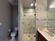 540 W Oakdale Unit 2W, Chicago, IL 60657