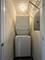 540 W Oakdale Unit 2W, Chicago, IL 60657