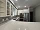 540 W Oakdale Unit 2W, Chicago, IL 60657